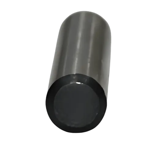Push_Pin_P004834_3